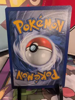 🔥💎Snorlax HOLO PROMO Pokemon XY179 Black Star Holographic Foil Rare - 💎🔥 - Image 3