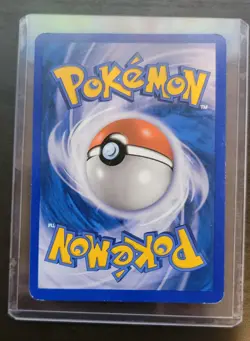 Torterra Lv.X - 122/130 - Pokemon Diamond & Pearl Ultra Rare HP - Image 2