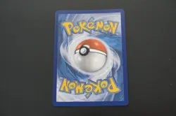 Giovanni's Charisma 204/165 - Pokemon SV: Scarlet & Violet 151 SIR - NM - Image 2