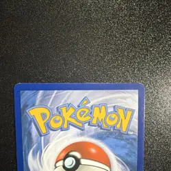 Pokemon TCG Sceptile GX 22/214 SM Lost Thunder Ultra Rare Holo Full Art 230HP - Image 3