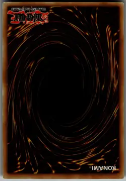 Full Armored Utopic Ray Lancer Secret Rare Battles of Legend: Terminal Revenge B - Image 2