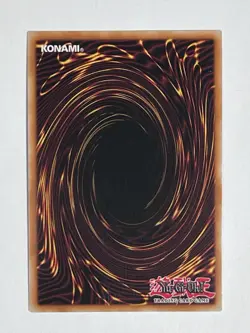 YuGiOh! TCG || Junk Berserker - Super Rare -LC5D-EN043 - Image 2