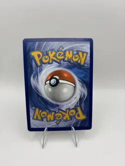 Exeggutor XY Evolutions 109/108 NM Pokemon Card - Image 2