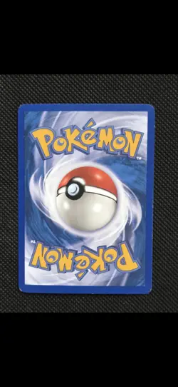 Skarmory #27 Holo Rare Pokemon Card From The 2002 Expedition Base Set. NM - Image 2