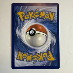 2023 Pokemon Snorlax 051 Scarlet & Violet 151 Elite Trainer Box Promo Card - NM - Image 2