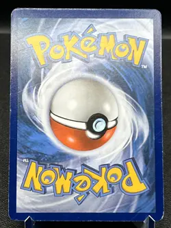 Marshadow GX 156/147 MP Secret Rainbow Hyper Rare Burning Shadows Pokemon Card! - Image 3