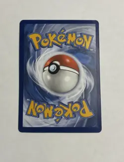 Sword & Shield Promo Cards SWSH301 Lugia V Pokemon TCG - Image 2