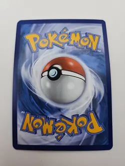 Mew ex 053 Sv: Scarlet & Violet Promo Cards Holo - Image 2