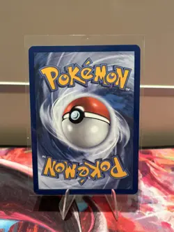 Pokemon Day Pikachu 2026 Promo Card - Image 2
