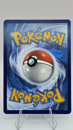 Steven's Beldum - 207 - SV: Scarlet & Violet Promo Cards (SVP) - Image 2