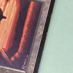 Tormod's Crypt Chronicles Regular MTG TCG CARD LP - Image 5