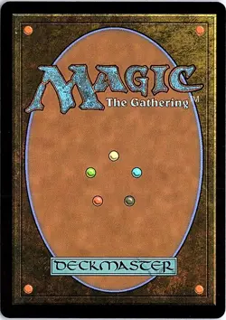 Quina, Qu Gourmet U FINAL FANTASY 194 LP Magic - Image 2