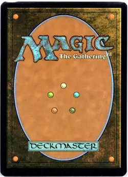 MTG Doran, Besieged by Time Foil R Lorwyn Eclipsed (ECL) 215 NM Magic - Image 2