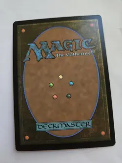 Steam Vents Lorwyn Eclipsed Magic MTG NM - Image 2