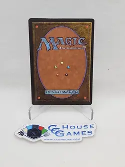 Birds of Paradise JAPANESE BETA FBB Revised Black Border MTG Magic *CCGHouse* - Image 2