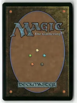 Leader's Talent R Teenage Mutant Ninja Turtles 13 NM - Image 2