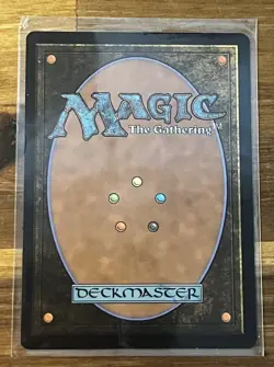 Magic: 0020 Pantlaza Sun-Favored Borderless Mythic Commander Ixalan Re…NM - Image 2