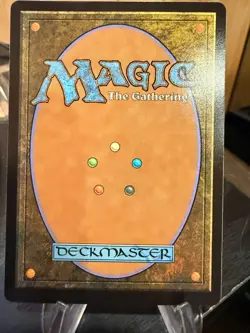 MTG Magic the Gathering Aetherdrift Radiant Lotus 871 - Image 2