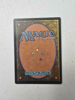 Terra, Herald of Hope (Borderless) Commander: Final Fantasy Regular - Image 2