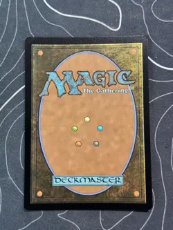 Inventors' Fair (0066) (Borderless) Edge of Eternities: Stellar Sights Foil - Image 2