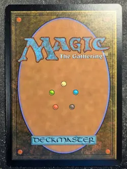 Raise the Palisade - Lord of the Rings: Tales of Middle Earth (MTG) - Image 2