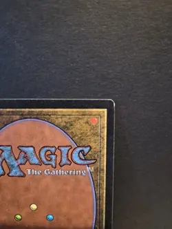 MTG Howling Mine Unlimited Artifact Colorless Rare Magic the Gathering - Image 3