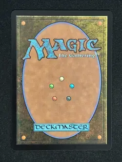 1x MTG Twinflame - Double Masters 2022 (2X2) #129 - Magic the Gathering - Image 2