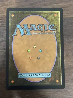 Mirelurk Hatchling 7095 (Ruin Crab) Secret Lair Drop Foil Fallout - Image 2