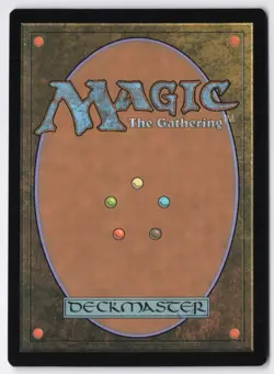 Cauldron Familiar Foil U Throne of Eldraine 81 NM - Image 2