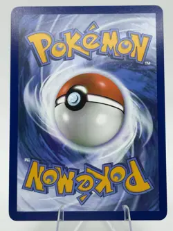 Pokemon TCG Destined Rivals - Eevee SVP 200 Checklane Blister Promo (Cosmo Holo) - Image 2