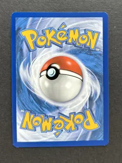 Pokemon TCG Roserade Tg02/Tg30 Swsh11: Lost Origin Trainer Gallery Holo - Image 2