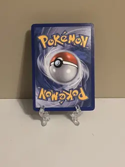 Purrloin RC13/RC25 Radiant Collection Legendary Treasures 2013 Holo Pokemon- NM - Image 4