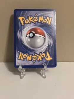 Purrloin RC13/RC25 Radiant Collection Legendary Treasures 2013 Holo Pokemon- NM - Image 5