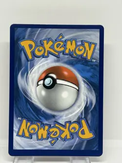 Carmine SIR Pokemon TCG Trainer 217/167 Twilight Masquerade - Image 4