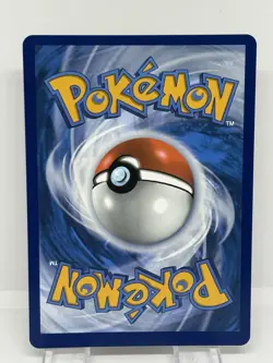 Carmine SIR Pokemon TCG Trainer 217/167 Twilight Masquerade - Image 5