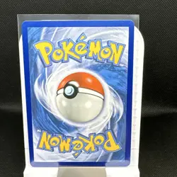 Pokemon Zeraora GX 86/214 Sm-Lost Thunder Ultra Rare Holo 190 HP - Image 2