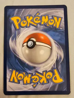 Galarian Meowth 112/185 Common Pokemon TCG - Image 2