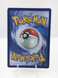 Pokemon Premium Power Pro 174/132 Mega Evolution English NM - Image 2