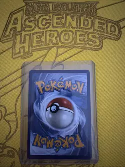 Drakloak 248/217 – Illustration Rare –Ascended Heroes – Pokemon ETB - Pack Fresh - Image 2