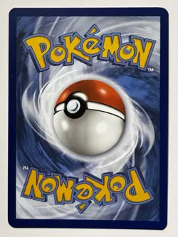 Pokemon - Twilight Masquerade- Dipplin 170/167 PACK FRESH!!! - Image 2