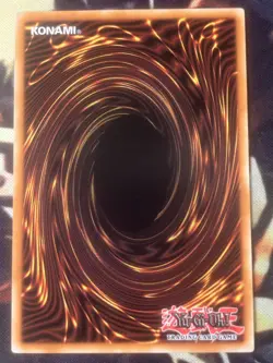 Yugioh: Regenesis Warrior - ALIN-EN013 - Common - 1st Edition - NM - Image 2