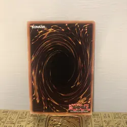 Yugioh - 3x Toon Summoned Skull - SDP-024 - Mixed Conditions Bundle Playset - Image 4