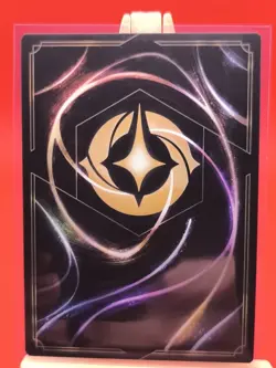 Belle Strange but Special 142/204 Legendary First Chapter Disney Lorcana Card - Image 4