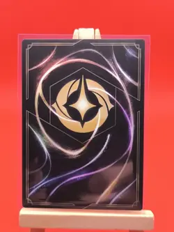 Belle Strange but Special 142/204 Legendary First Chapter Disney Lorcana Card - Image 5