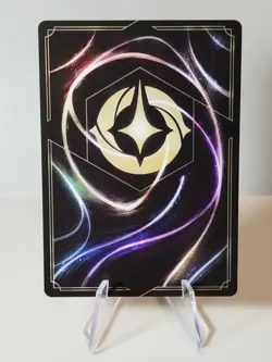 LORCANA FR - Chapter 11 98/204 Snow Fort - ✨FOIL✨New - Image 2