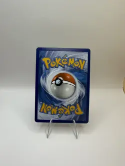 Pokemon Dragonite VSTAR Secret Rare Rainbow Holo Full Art Card 081/078 GO NM - Image 2