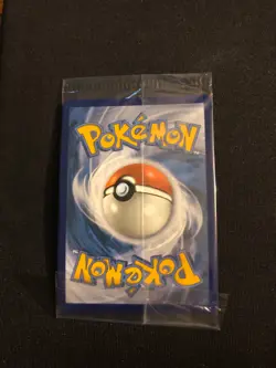 Sealed Mimikyu 075 Sv: Scarlet & Violet Promo Cards Holo - Image 2