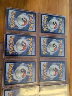 Pokemon Mega Evolution IR and UR Rarity Lot. 23 Cards. Gardevoir, Lucario Latios - Image 4