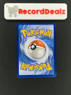 Pokemon Card | Electromagnetic Radar (Secret) 230/214 | 2019 SM - Unbroken Bonds - Image 2