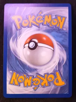 Salamence Ex 114/159 NM ~ Pokemon TCG Card Sv09: Journey Together English - Image 2
